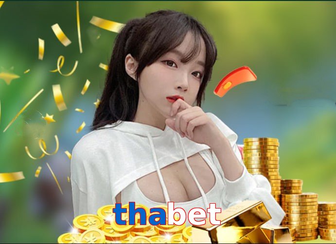 Casino Trực Tuyến Trò Chơi Được Yêu Thích Tại thabet